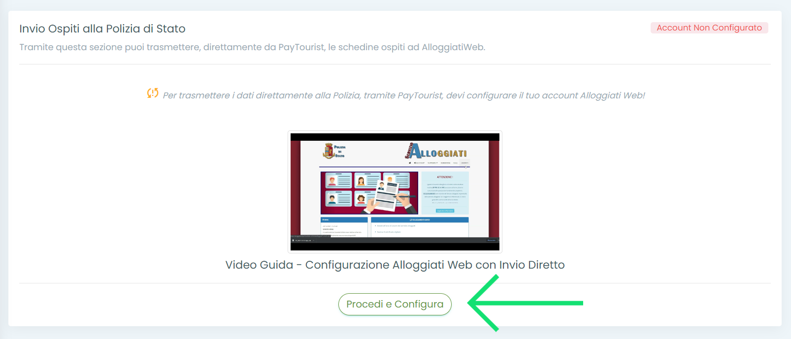 procedieconfigura.png