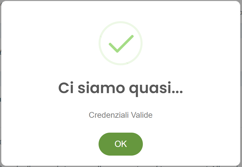 credenzialivalide.png
