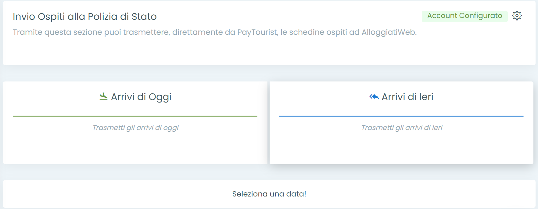 selezionadata.png