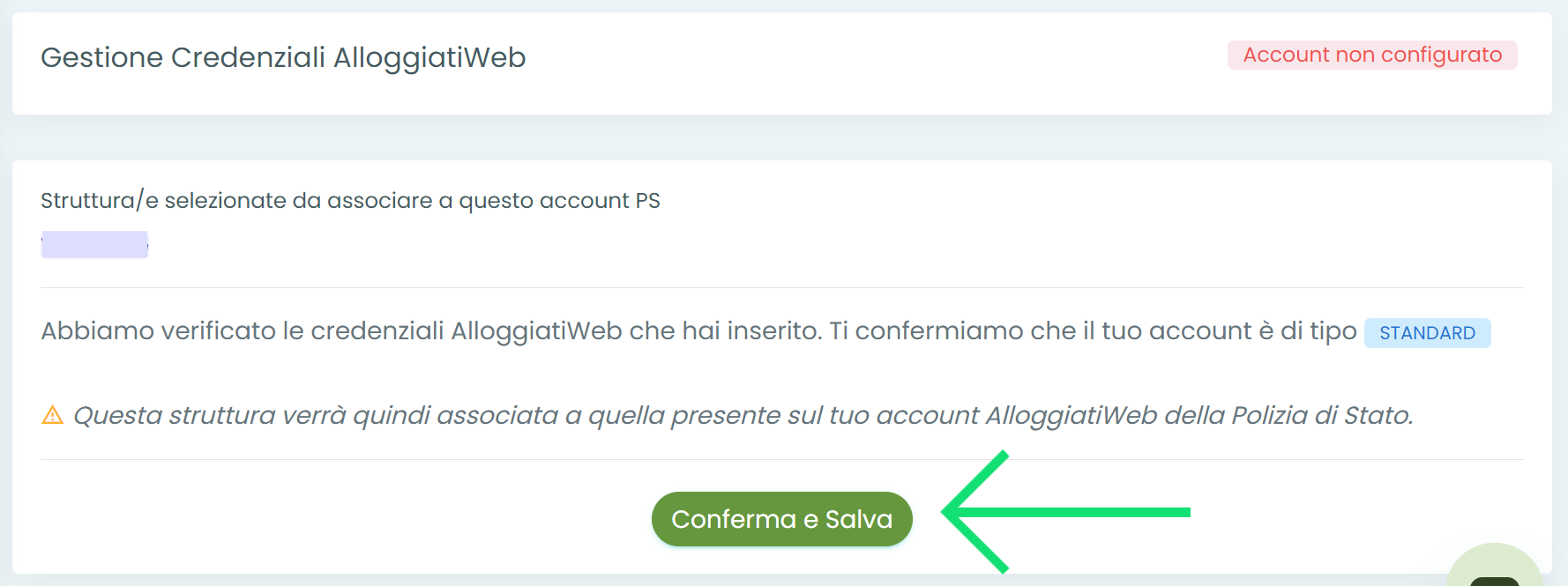 conferma.png