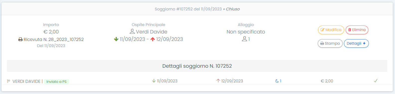 iviato.png