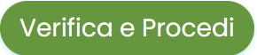 tastoverifica.png