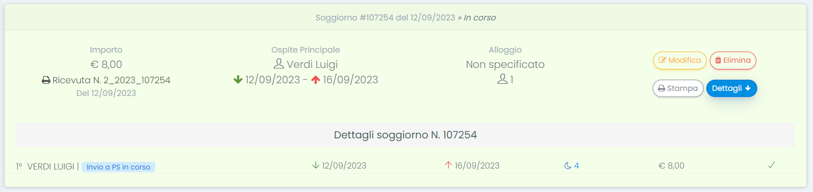 invioincorso.png