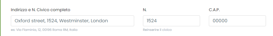 esteropropr.png
