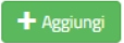 aggiungi.png