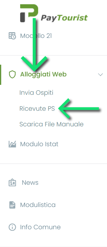 ricevute.png