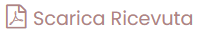 ricevutasingola.png