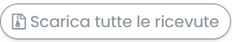 tuttelericevute.png