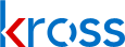 krosslogo_booking.png