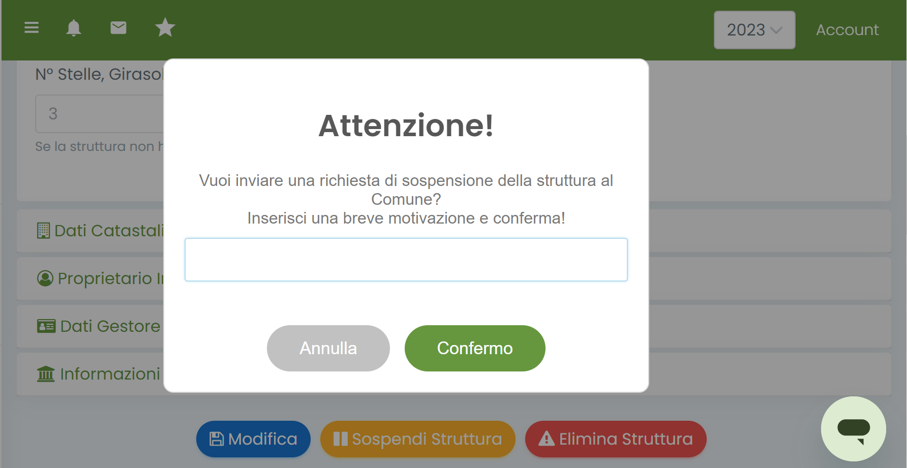 Screenshot (183).png