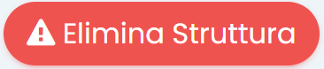 screenshot-test.paytourist.com-2023.11.14-17_25_55.png