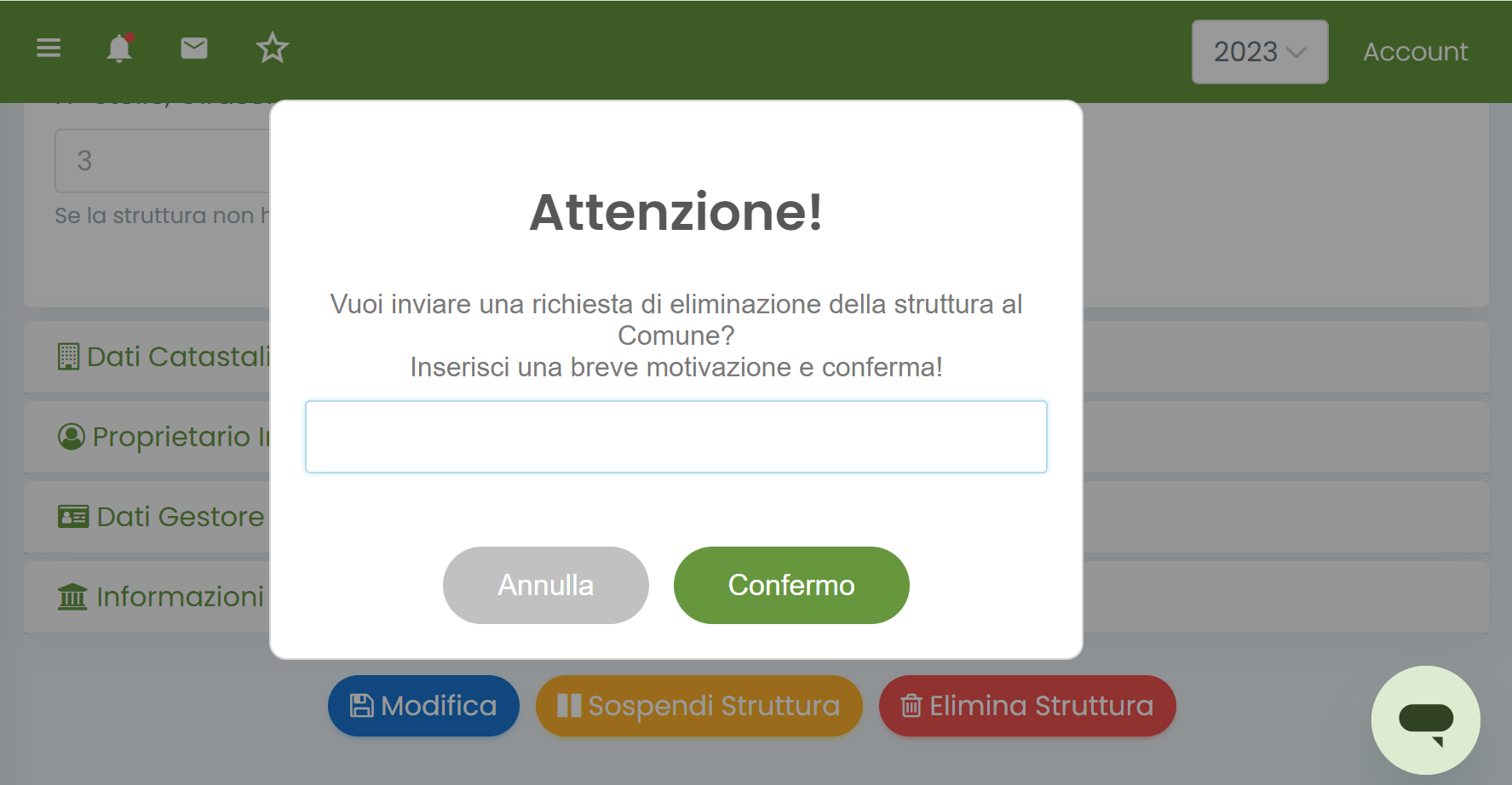 Screenshot (184).png