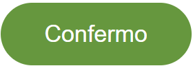 screenshot-test.paytourist.com-2023.11.14-17_22_03.png