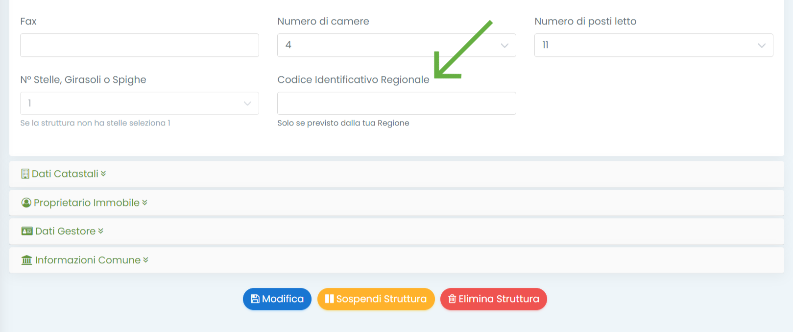 codice identificativo regionale.png