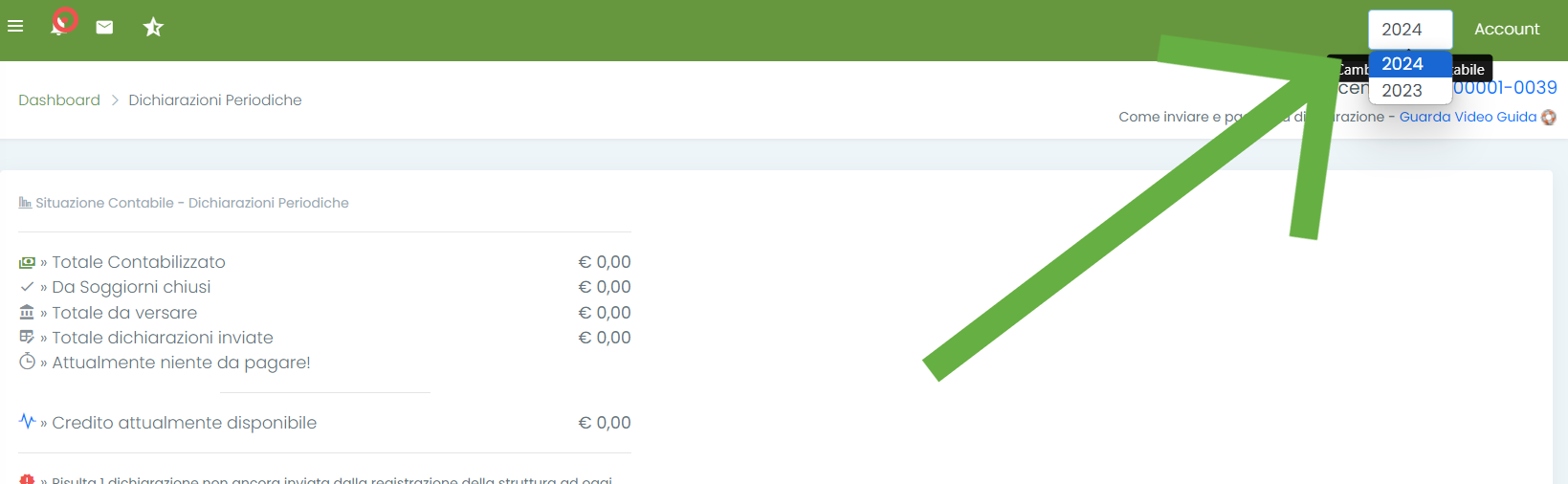 Screenshot (199).png