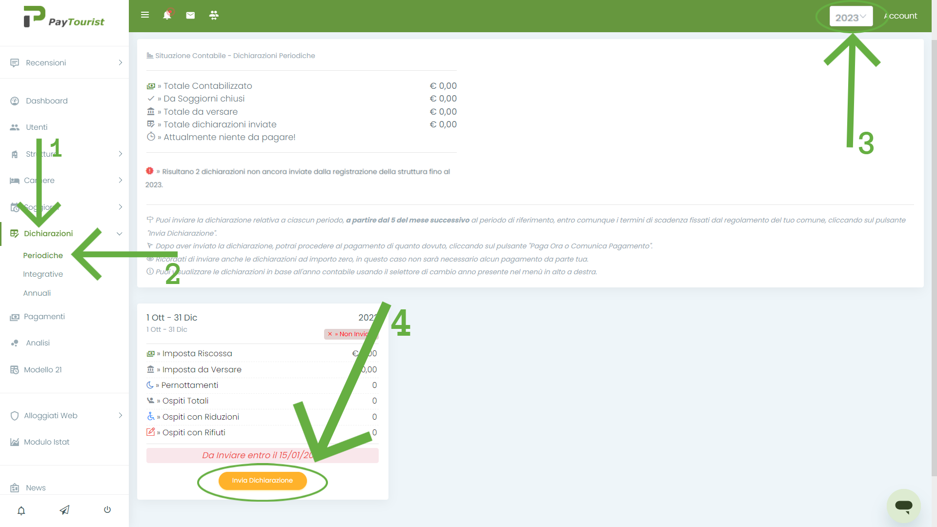 Screenshot (197) (1).png