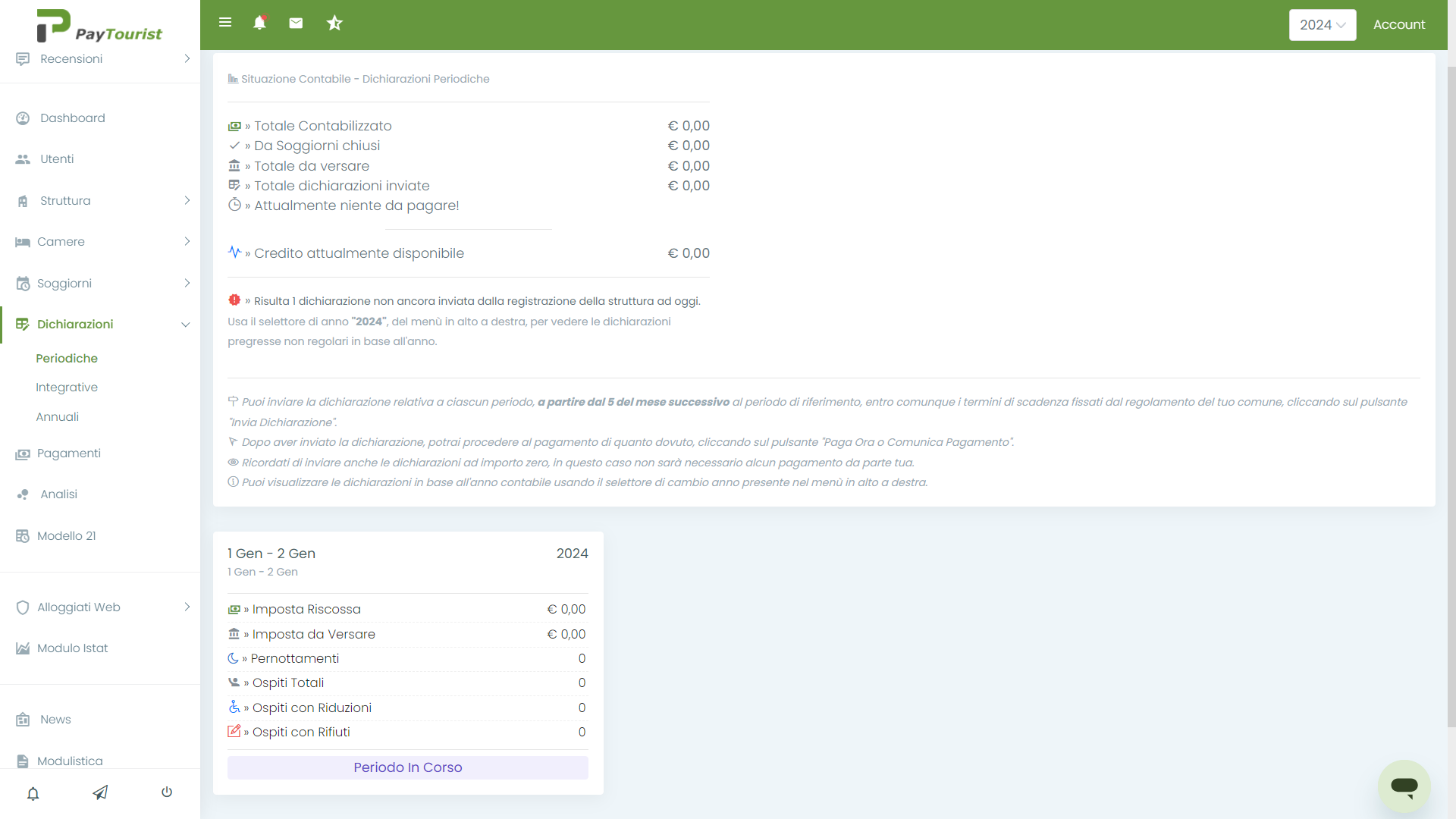 Screenshot (198).png