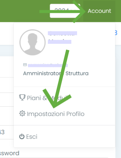 impostazioni profilo.png