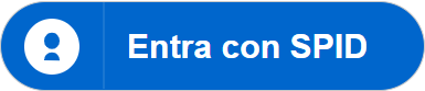 Screenshot (202).png