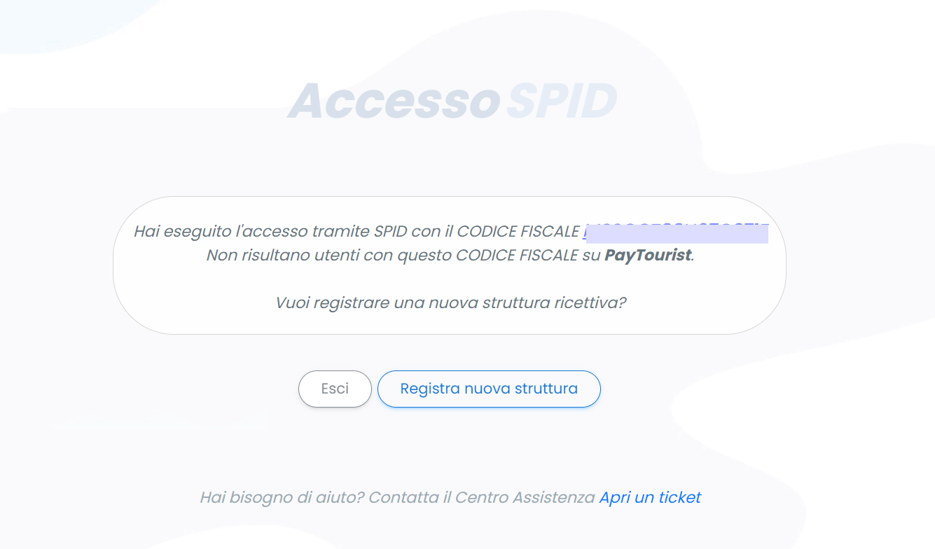 accesso spid.png