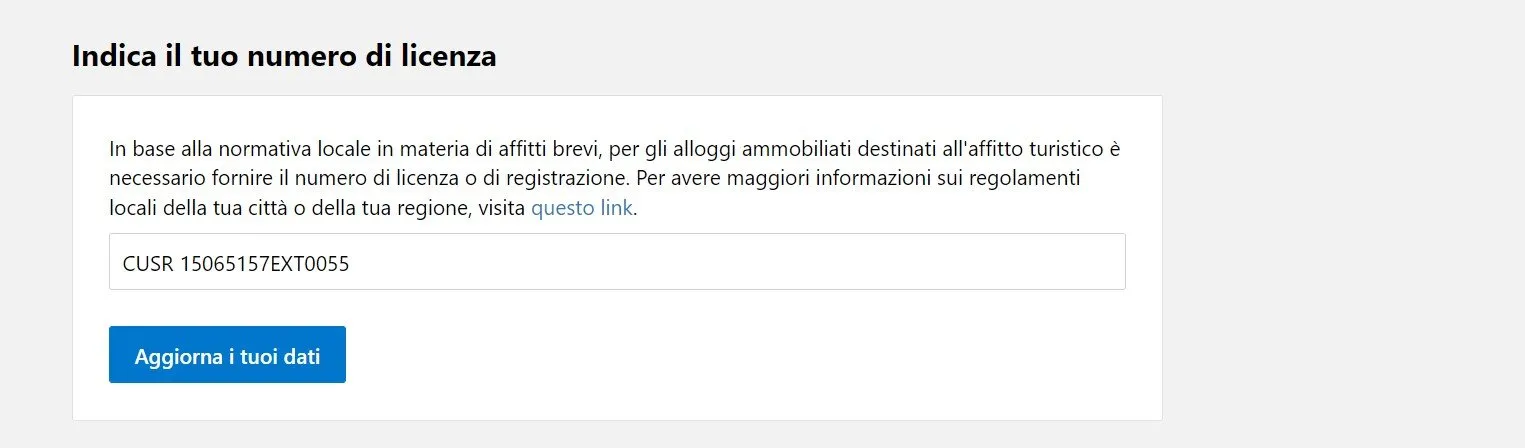 BookingdoveinserireilCIReCusrQuattroAccommodations-1920w.png