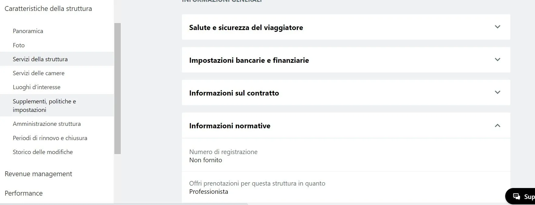 Come Inserire Il Codice Identificativo Regionale Nelle Inserzioni Sui ...