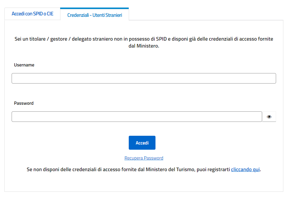 screenshot-auth-bdsr.ministeroturismo.gov.it-2024.06.07-13_08_17.png
