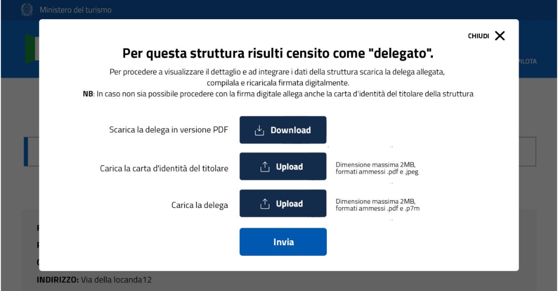 Screenshot (220).png