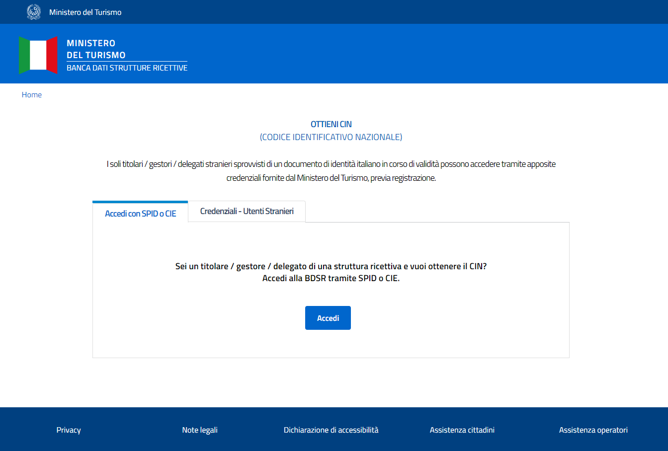 Screenshot (219).png