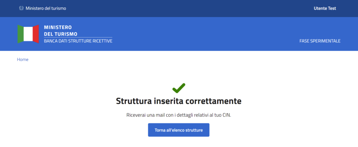 Screenshot (222).png