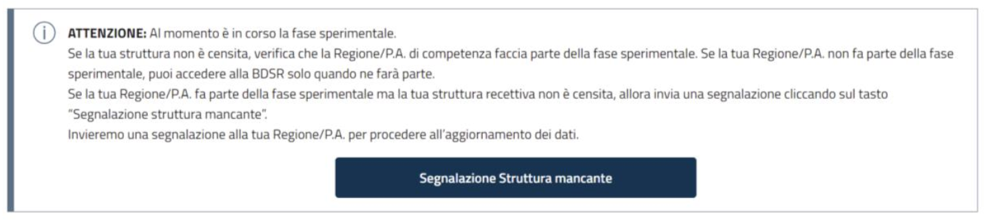 Screenshot (224).png