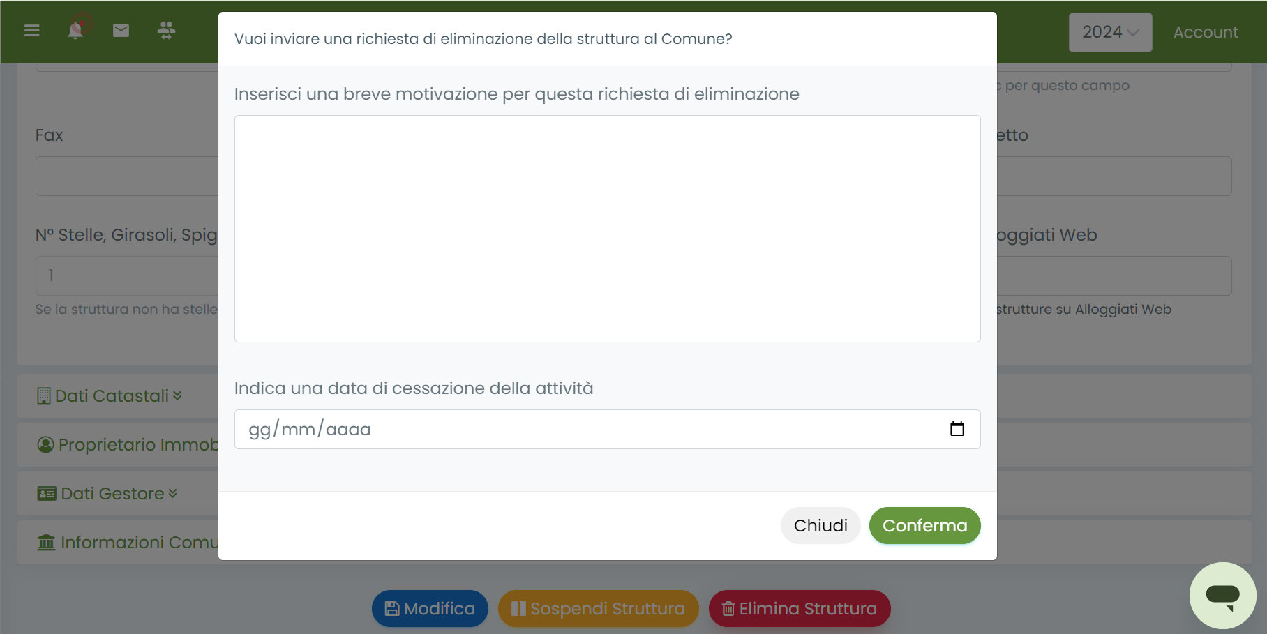 Screenshot (230).png