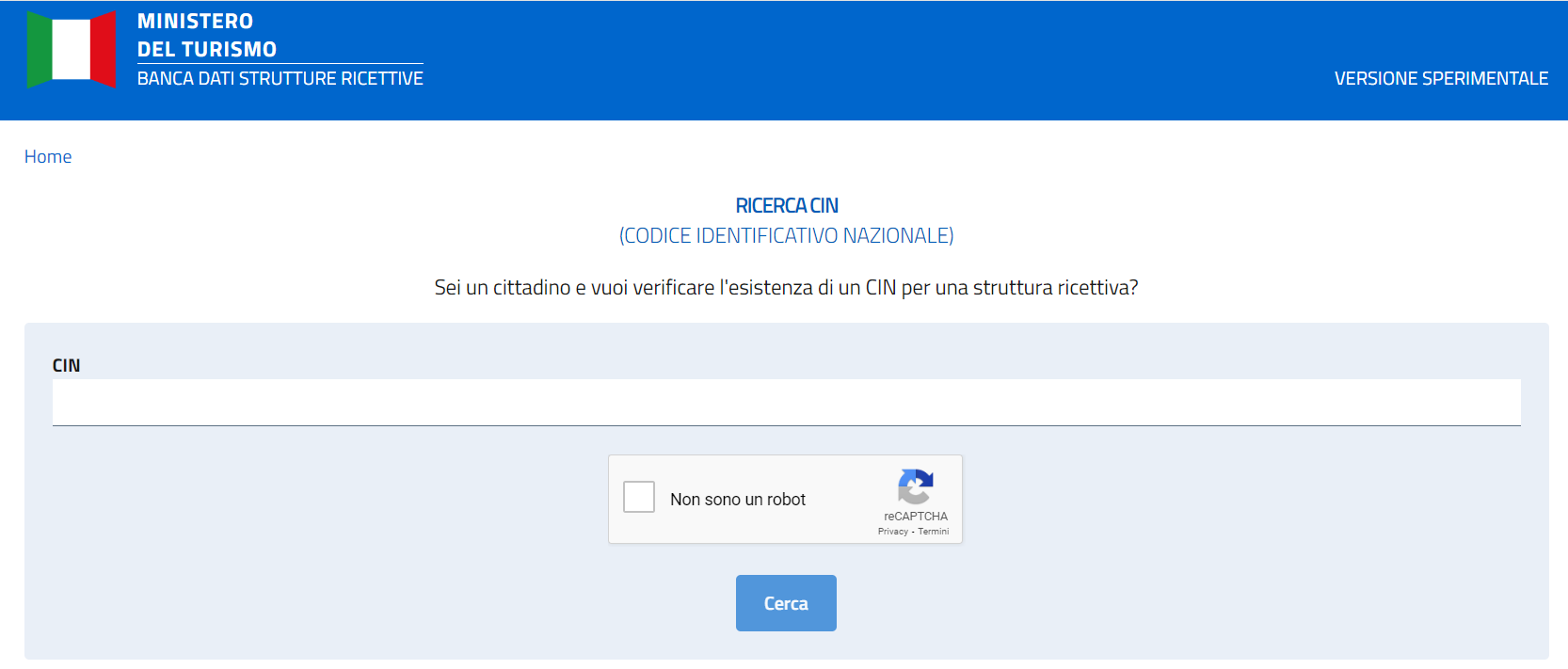 Screenshot (233).png