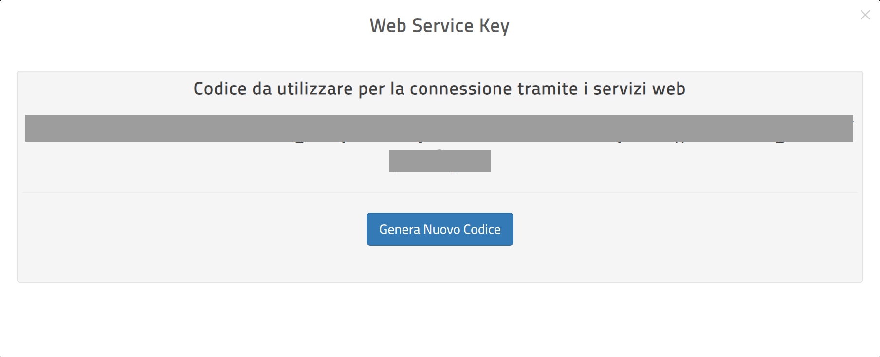 codice.jpg