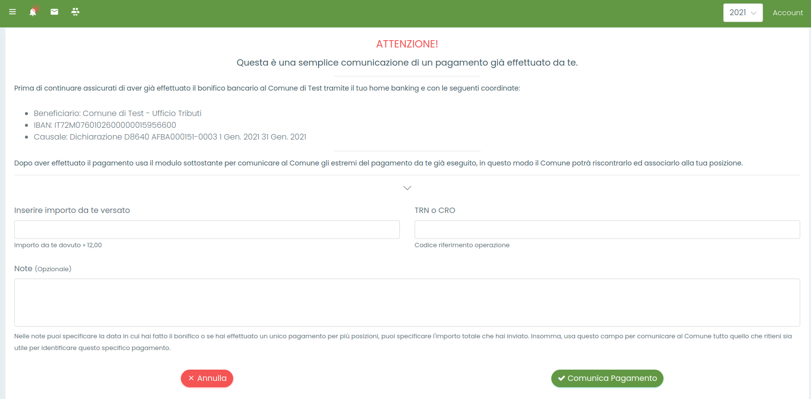 Schermata_da_2021-04-07_12-27-37.png