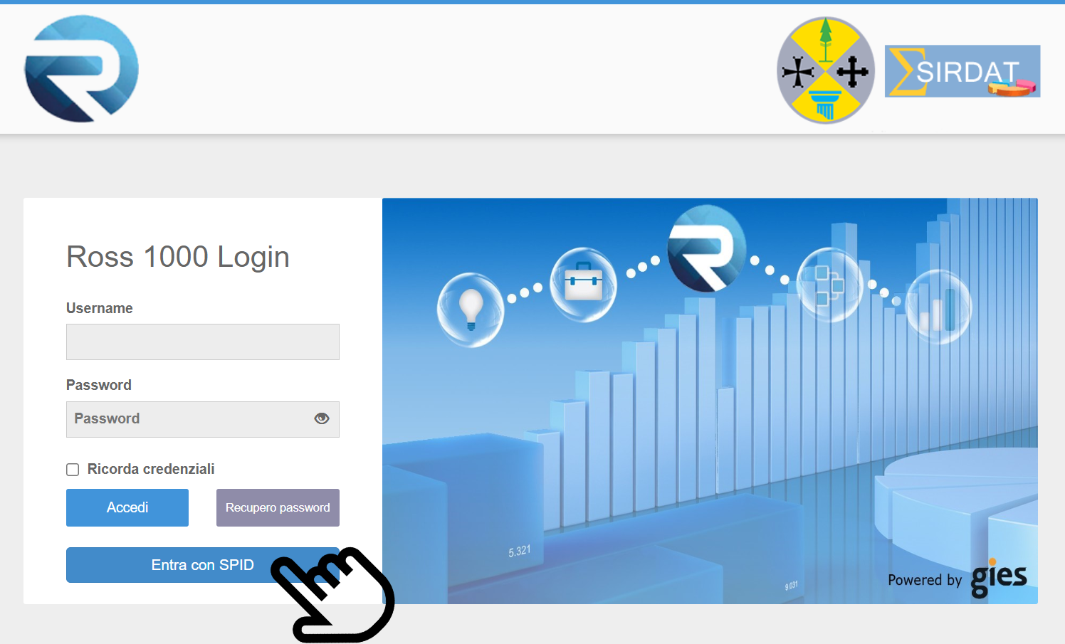 Screenshot (237).png