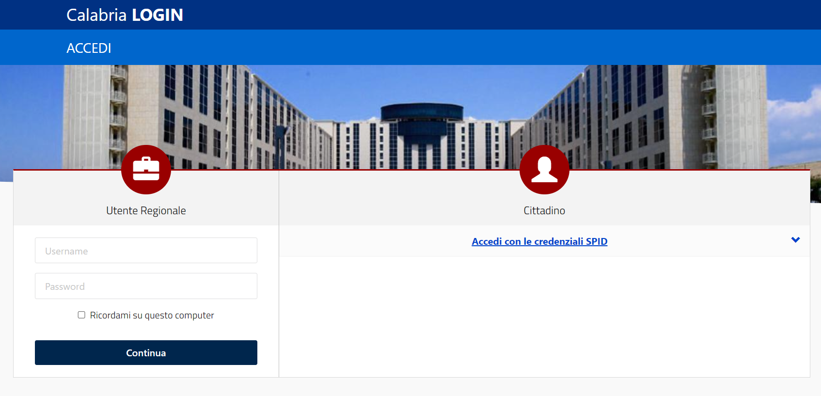 Screenshot (238).png