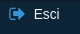 esci.jpg