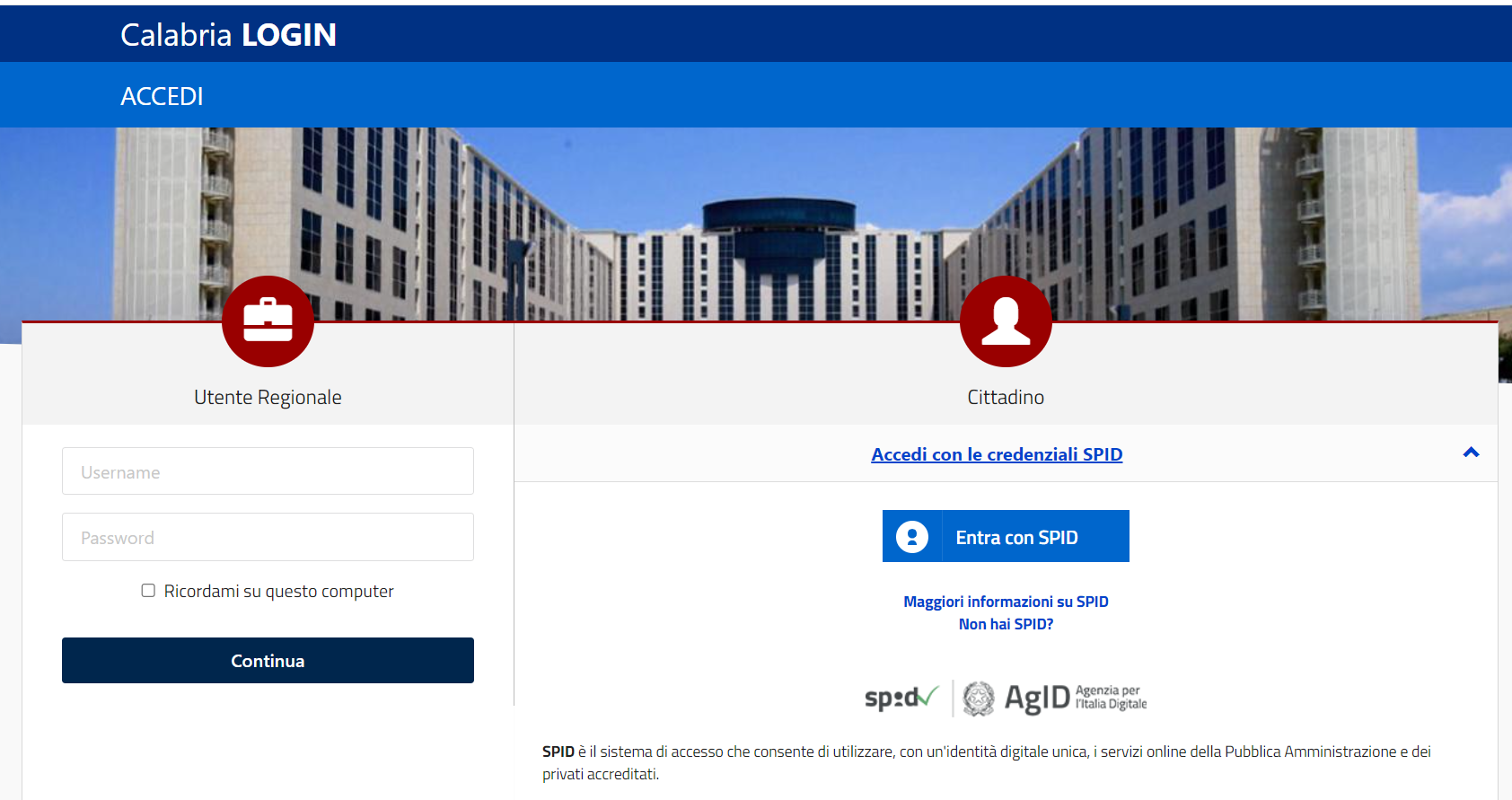 Screenshot (239).png