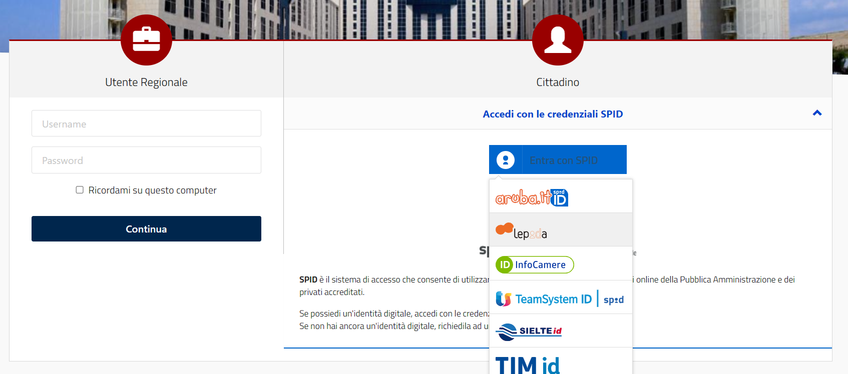Screenshot (241).png