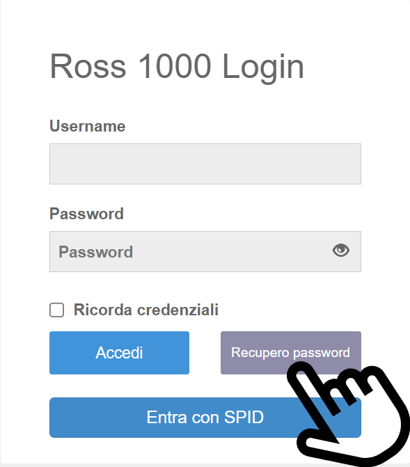 Screenshot (242) (2).png