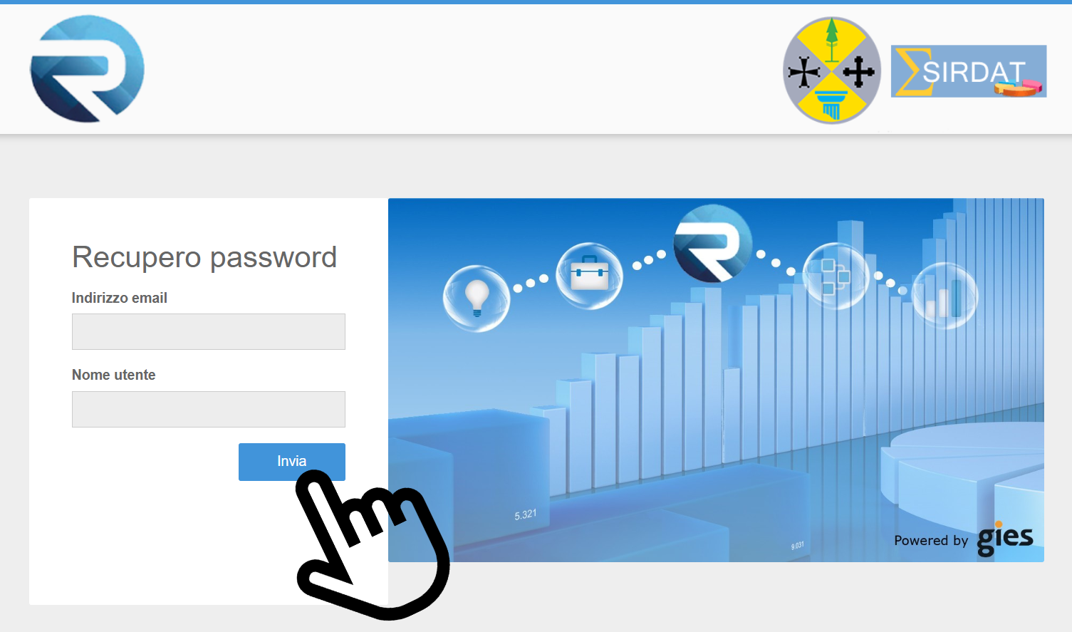 Screenshot (244).png