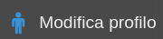 modifica_profilo.jpg