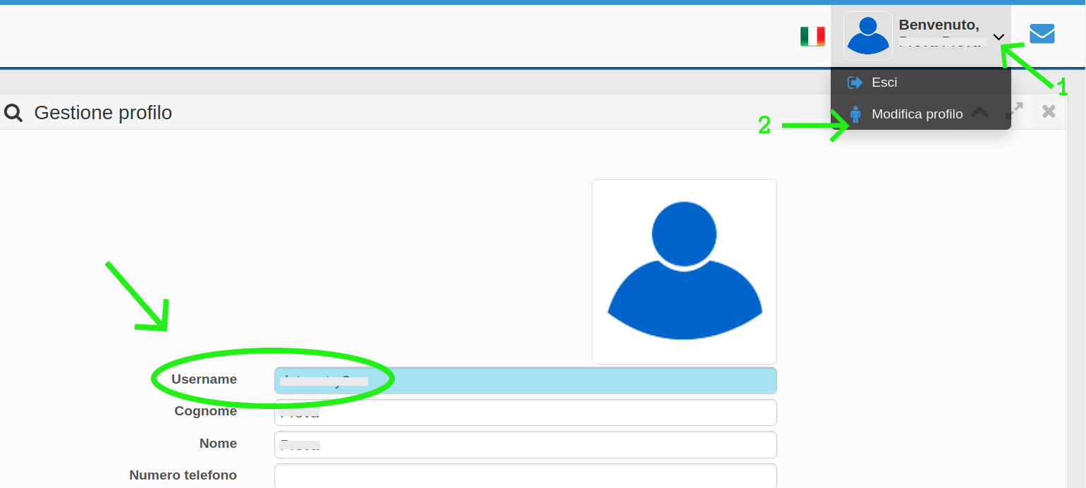 username.jpg