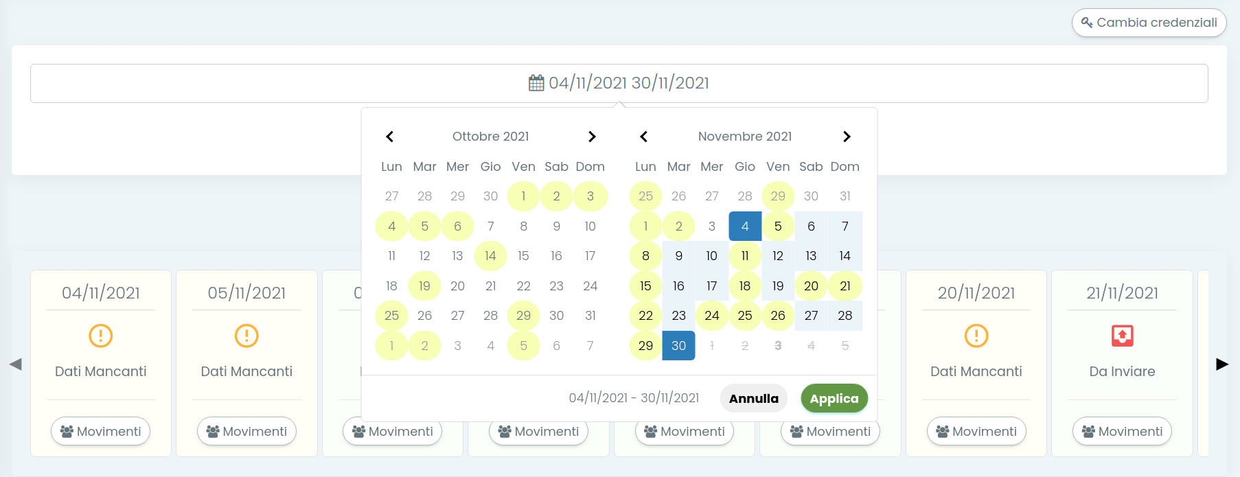 calendario.png