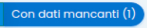 tasto_mancanti.png