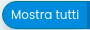 tasto_tutti.png