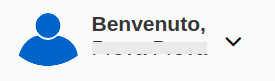benvenuto.jpg