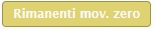 tasto_mov._zero.jpg