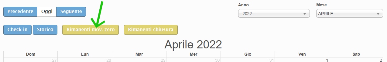 movimenti_zero.jpg